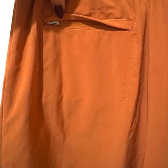 Athleta Brooklyn Romper - Picture 10 of 14